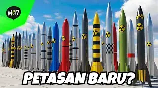 Main Petasan Nuklir!
