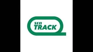 Giddy Up w/ Mick Gannon Live Stream