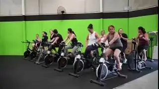 JLF Video