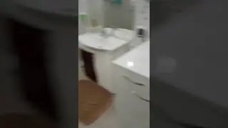 Bagno di lusso mk