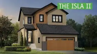 2021 Fall Parade Of Homes