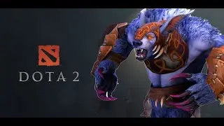 MİD URSA DOTA 2