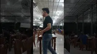 Suasana Sentra Kopi Banda Aceh Setelah Tarawih#shorts#warungkopi