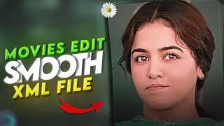 𝐍𝐞𝐰 𝐓𝐫𝐞𝐧𝐝𝐢𝐧𝐠🔥𝐌𝐨𝐯𝐢𝐞 𝐄𝐝𝐢𝐭 𝐗𝐌𝐋! 🎬 | 𝐔𝐥𝐭𝐫𝐚 𝐒𝐦𝐨𝐨𝐭𝐡 𝐂𝐂 | 𝐀𝐥𝐢𝐠𝐡𝐭 𝐌𝐨𝐭𝐢𝐨𝐧 𝟐𝟎𝟐𝟔