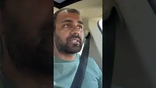TESLA FSD TO LAS VEGAS