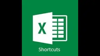 Excel Shortcut : Subscript & Superscript #subscription #superscript #excel #reviewrmg