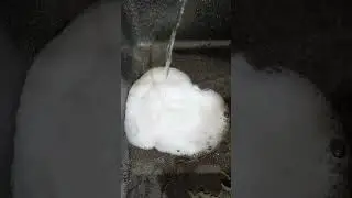 Unclog a Drain Fast No Plumber #Shorts #DrainHack #LifeHack #DIY #Cleaning #UnclogDrain #Plumbing #3
