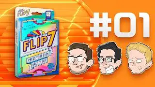 Wir spielen das 