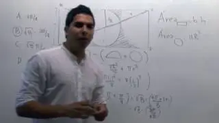 EJERCICIOS: EXAMEN DE ADMISION UDEA
