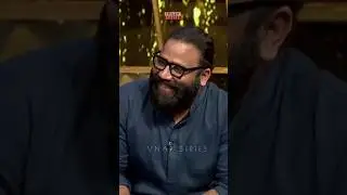 🤣 BALAKRISHNA 🍾🍷 SANDEEP FUNNY SCENE 🤣 ABOUT 🍾 #balakrishna #unstoppable #animal #shorts