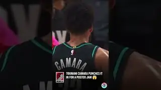 NBA Highlights | January 22, 2026 #nba #nbahighlights #fyp 