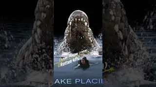 Best Alligator Movies  #shorts #shortvideo #youtubeshorts #trendingshorts #ytshorts #short #youtube