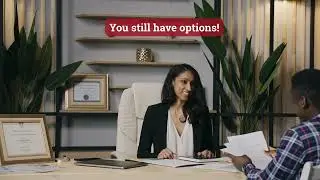 Your Benefits Got Denied Right Before the Holidays