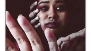 Justice for Manisha valmiki 💔#norape💔 trending status video 💔#justicemanishavalmiki #StandforManisha