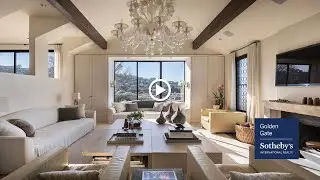 7 Bellevue Ave Belvedere CA | Belvedere Homes for Sale