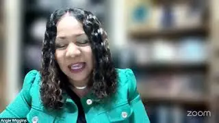 Join us for the recap of last week's biblestudy: Soul Conversion