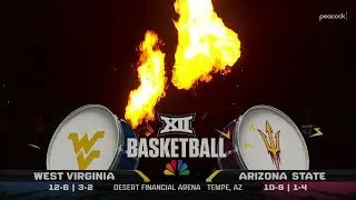 NCAAB 2026 01 21 West Virginia at Arizona State 1080p60