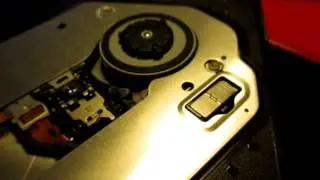 Masterizzatore DVD Usb economico(Unboxing e Recensione)