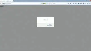How to call a jQuery function only once