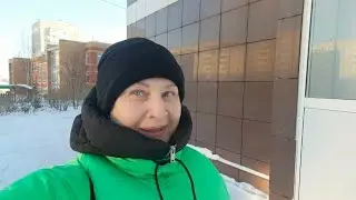 НЕ ВЗДУМАЙТЕ ЭТО ДЕЛАТЬ!  ЮТУБ ВСЁ. ПЕРЕХОДИМ НА РУТУБ 