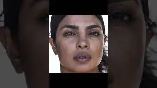 Real Faces Of Bollywood Actors#real #face #bollywood #actor #reality #shocking #2024#youtube#shorts