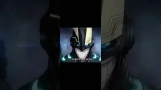 All Might KILLED 😭😂 My Hero Academia Episode FULL FIGHT Scene #shorts #myheroacademia #allmight #fyp