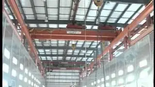 Greiner Industries