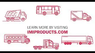 Wheel End Solutions - We Keep Your Wheels Moving