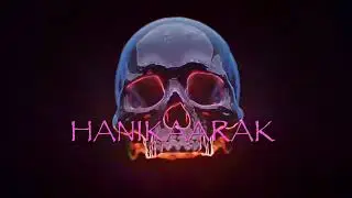 Hanikaarak Aashiqui (SD) | Dangerous Love Hindi Rap | SD Mind 