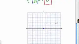 Alg8.1.4b