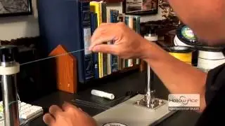 Power Pro Hollow-Ace Splicing Kit