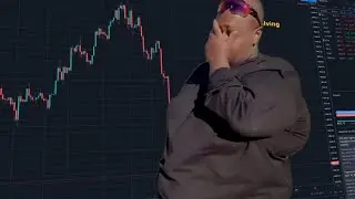 EDP445 Loses Money On Bitcoin