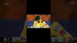 Gt vs CH hilights Match 2023   Ch vs Gt highlight Match 2023 || Subham gil || Returaj Gaikwad 