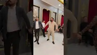 Ozan şemsedin şemame 2024 yeni