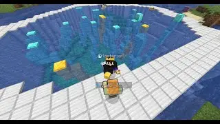 DONUT SMP LOOT DROP RN | TALKING STREAM | MINECRAFT WORLD WITH FRIENDS | MINEMEN PVP | DONUT SMP |