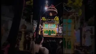 Imam Bargah Bara Alam Shahe Bazar #Ranipur Azadari Official Muharrum 2022 /2023