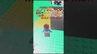 i was learning how to wallhop! #roblox #robloxwallhop #robloxtroll #legend