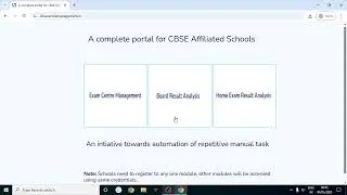 CBSE Board Result Analysis 2025