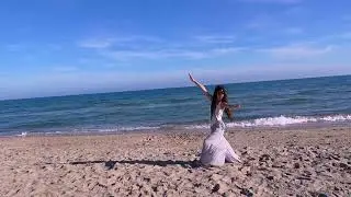 Dance cover - 