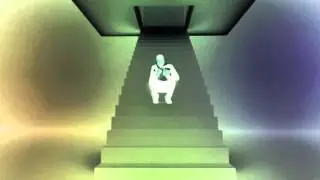 Bart Baker - Hotline Bling Scary