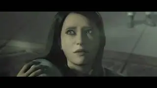 Assassin's Creed: Revelations - (*Spoilers*) The First Great Catastrophe