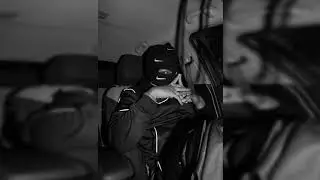 OLD SCHOOL BOOM BAP BEAT | INSTRUMENTAL HIP HOP 