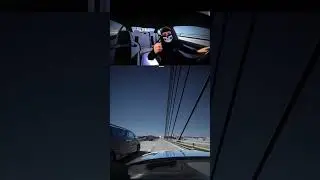 Did he rock the beat here or not?