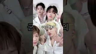 &ldquo;&TEAM, 신곡으로 오리콘 차트 정상! 아시아 투어도 돌입&rdquo;#앤팀 #앤팀컴백 #GoInBlind #앤팀오리콘1위 #앤팀뮤비  #&TEAM #하프밀리언셀러 #Yukiakari