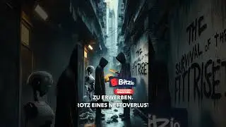 Bitcoin Chance oder Risiko f&uuml;r Anleger #Krypto #KryptoMarkt #KryptoNews #bitcoin #Altcoins #btc