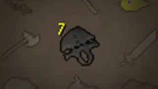 My Secret method payed OFF (Day 5/6) $32,000 DMM Tournament