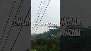 ciharagem puncak ciburial bandung@shorts@edi surowo 6064@