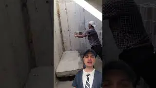 Лайфхак от рабочих