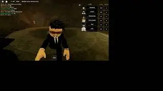zo quest