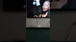 Shack TV